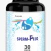Sperm Plus