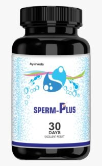 Sperm Plus